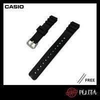 ราคา สายนาฬิกา PU สําหรับ Casio AW-302 DW-401 DW-402 DW-403 DW-4000 DW-4100 DW-6400 DW-7000 DW-7200 DW-8300 MD-753 W-900 20 มม. (16497594958)
