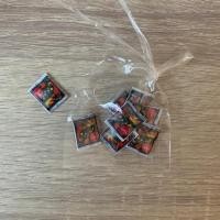 ราคา ของจิ๋ว ขนมซองจิ๋วโบราณ (4932320063)