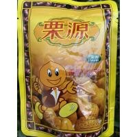 ราคา เกาลัดอบชนิดกระเทาะเปลือกตราลี่หยวนขนาด80G (3477482403)