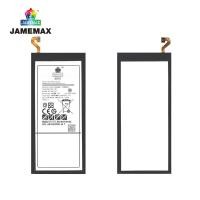 ราคา JAMEMAX แบตเตอรี่ Samsung A910 Battery Model EB-BA910ABE ฟรีชุดไขควง hot!!! (22366849109)