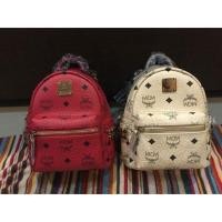 ราคา Mcm (34356767)