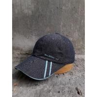 ราคา ELLESSE หมวกเอลเซ่อดั้งเดิมมือสอง (12986578539)