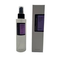 ราคา [COSRX] AHA/BHA Clarifying Treatment Toner 150ml (16088881418)