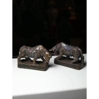 ราคา วัวธนูขับไล่สิ่งอัปมงคล (21632179562)