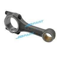 ราคา Replaces BD30 Connecting Rod Suitable For Nissan Engine Parts (45703839960)