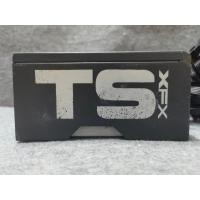 ราคา POWER PSU XFX TS850 850W +80 PLUS BRONZE พาวเวอร์ สินค้ามือสอง ใช้งานได้ปกติ มีประกันร้าน 14 วัน MAXCOM (22457069777)