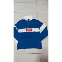 ราคา CPS MEN CHAPS SMALL. (21691039472)