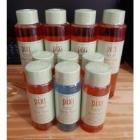 ราคา PIXI Glow Tonic 250,100ml./Clarity Tonic 100ml.พร้อมส่งของแท้100%จาก UK (11219860136)