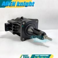 ราคา Turbo Actuator For BMW 1.5 Petrol 116i 118i 218i 318i 418i 7633795 7636784 K6T50878 11657647115 116 (43128736393)