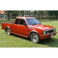 ราคา กระจกในเก๋ง กระจกมองหลัง ISUZU RODEO KB KBZ TF TFR DRAGON EYE 1980 - 2002 สำหรั อีซูซุ เคีแซด ทีเอฟอาร์ มังกรทอง 1980-20 (28142687200)