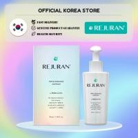 ราคา REJURAN Healer Triple Radiance Ampoule 50mL (57253969223)