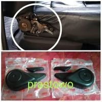 ราคา ชุดหุ้มเบาะกล่อง ISUZU PANTHER (52851004900)