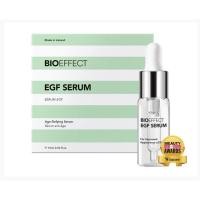 ราคา Bioeffect EGF Serum 15ml (15419657994)