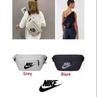 ราคา Nike Tech hip pack กระเป๋าคาดเอว Nike Tech (2889331334)