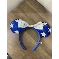 ราคา Disney - ที่คาดผม mickey (8096640613)