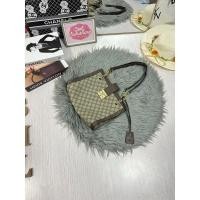 ราคา กระเป๋าสะพายไหล่ กุชชี่ ( GUCCI ) มือสอง คุณภาพ90% (27777818231)