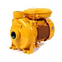 ราคา ปั๊มหอยโข่งไฟฟ้า Mitsubishi 1.5 นิ้ว 1 HP ACM-755SH ปั๊มน้ำ ปั๊มน้ำหอยโข่งมิตซูบิชิ (3742183280)
