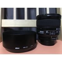 ราคา Nikon AF NIKKOR 85mm F1.4D (2517882557)