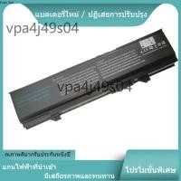 ราคา ♆for DELL E5400 Latitude E5400, E5500, E5410, E5510 ใหม่เข้ากันได้ Y568H KM742 WU841 T749D X644H แบตเตอรี่แล็ปท็อป new♆ (55654603525)