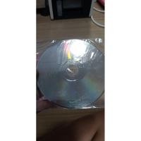 ราคา dvd the futureมือสอง (9708688745)