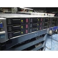 ราคา HP StoreOnce 4500 Backup (29914660489)