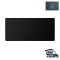 ราคา HYPER X MOUSEPAD PULSEFIRE MAT XL : 4Z7X5AA สินค้าพร้อมส่ง (40551000673)