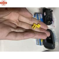 ราคา JK มือเปิดประตูอันใน สำหรัรถยนต์ TOYOTA AE110 AE111 AE 110 111 มือเปิดใน มือเปิด ด้านใน โตโยต้า สามห่วง เออี RAMA5 (41169396891)