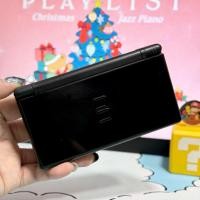 ราคา NINTENDO DS lite สีดำ (Black) ✨Menu Eng. USG-001 (2006) (15203655638)