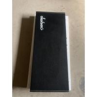 ราคา Jackson Jackson JS Series JS32 Alien Electric Guitar Case เคสเปียโน เคสกีตาร์ (29644505751)
