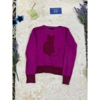ราคา เสื้อคลุมเด็ก gap kid แท้ (43321679957)