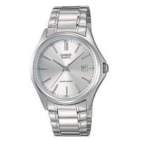 ราคา Casio Standard (LTP-1183A)