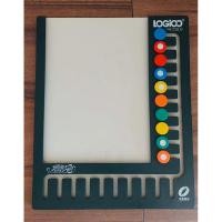 ราคา Logico Piccolo (Level 2) ไม่มีกระเป๋า (20979844996)