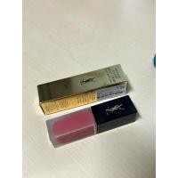 ราคา ลิปสติก YSL แท้ tatouage couture velvet cream สี 216 (26812384975)