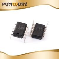 ราคา 100PCS/LOT UA741CN UA741 741CN 741 DIP8 IC (2393420213)
