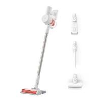ราคา เครื่องดูดฝุ่นแบบไร้สาย พร้อมจอแสดงสถานะ รุ่น G10 Mi Vacuum Cleaner G10 (28671) (12299593353)