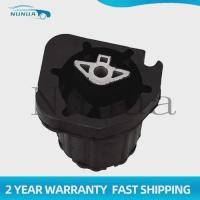 ราคา Car Engine Motor Mounts For BMW X5 F15 X6 F16 E70 E71 3.0 4.8 XDrive 30 48 35 X6 M xDrive 35i 50i (44556134669)
