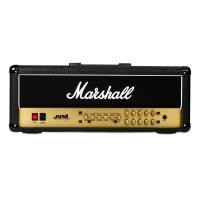 ราคา Marshall รุ่น JVM210H 100W หัวแอมป์กีตาร์ (5941485361)