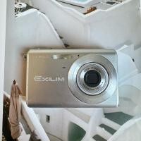 ราคา กล้องดิจิตอล Casio Exilim EX-Z60 (25859193243)
