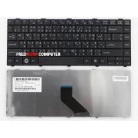 ราคา คีย์บอร์ด FUJITSU Lifebook LH520 LH530 LH530G ไทย-อังกฤษ KEYBOARD (27009949860)