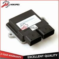 ราคา New 1pcs CF CF800AU-2A ECU Unlimited From 2019-2023 Year for CF MOTO Cforce ATV800 X8 Quad 0JWA-174 (46855193614)
