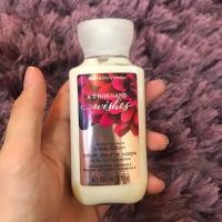 ราคา (Shop ไทย) Bath and Body Works กลิ่น A Thousand Wishes (3702154840)