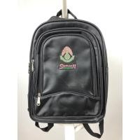 ราคา กระเป๋าเป้นักเรียนโรงเรียนสามเสนวิทยาลัย มือสองสภาพ 80% (52305837450)
