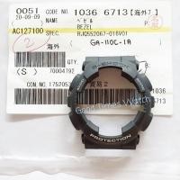 ราคา BEZEL G-SHOCK GA-110C-1A GA 110C GA 110 Casio ของแท้ (44255840442)