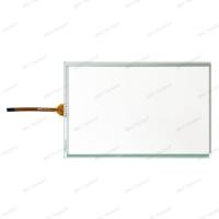 ราคา ทัชสกรีน Touch Screen for Fuji Xerox (IV) C2270/C2275 C3370/C3371/C3373/C3375 C4470/C4475 C5570/C5575 (42550189009)
