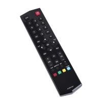 ราคา รีโมทคอนโทรล RC260-JEI1 สําหรับ TCL TV RC260 JE11/JC11/JC14/JC13 32S4690 55S4690 48S4690 อุปกรณ์เสริม (47153444032)
