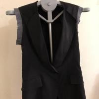 ราคา Dior เสื้อคลุม (Used) (2267505017)