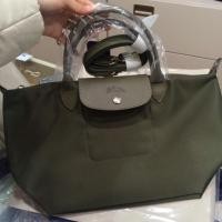 ราคา New Longchamp Neo (8033948)