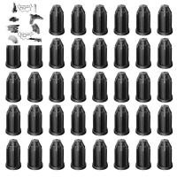 ราคา เก้าอี้ล้อเลื่อนล้อเลื่อนก้านใส่ล้อเลื่อนพลาสติกแขนล้อเลื่อนแทรก (50755615954)