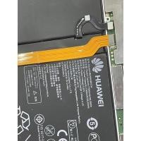 ราคา แบตเตอรี่Huawei media pad M5 pro (19846368731)