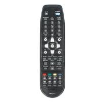 ราคา ใหม่ RM-827DC สําหรับ Daewoo LCD TV รีโมทคอนโทรล R-46C19 R-47B04 R-49A01 (24486993644)
